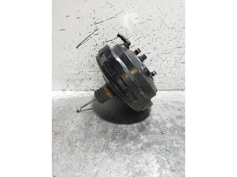 Recambio de servofreno para audi q7 (4l) 3.0 tdi (176kw) referencia OEM IAM 7L8612101R S000YKJT 