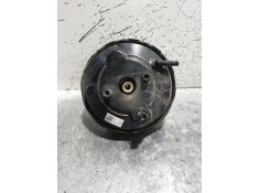 Recambio de servofreno para audi q7 (4l) 3.0 tdi (176kw) referencia OEM IAM 7L8612101R S000YKJT  2