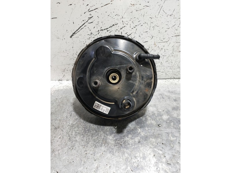 Recambio de servofreno para audi q7 (4l) 3.0 tdi (176kw) referencia OEM IAM 7L8612101R S000YKJT 