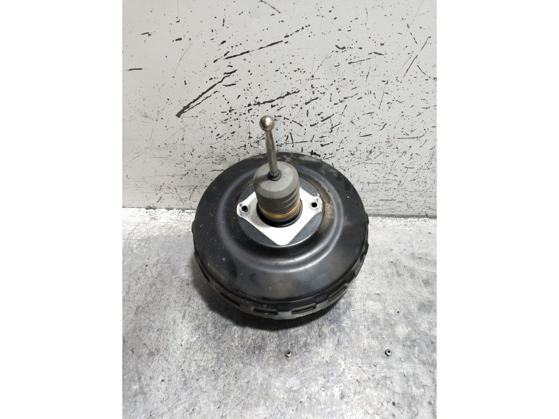 Recambio de servofreno para audi q7 (4l) 3.0 tdi (176kw) referencia OEM IAM 7L8612101R S000YKJT 