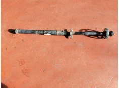 Recambio de transmision central para audi q7 (4l) 3.0 tdi (176kw) referencia OEM IAM 7L8512105A  