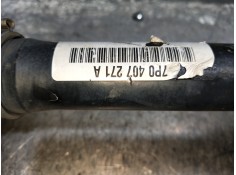 Recambio de transmision delantera derecha para audi q7 (4l) 3.0 tdi (176kw) referencia OEM IAM 7P0407271A   2