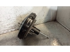 Recambio de servofreno para seat toledo (kg3) style referencia OEM IAM 6R1614105L  