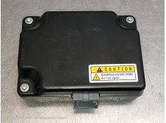 Recambio de modulo electronico para jeep compass ii 1.4 m-air cat referencia OEM IAM 22187 56029770AA 1862207670CV2