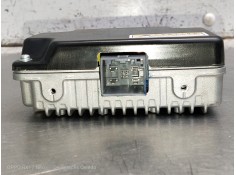 Recambio de modulo electronico para jeep compass ii 1.4 m-air cat referencia OEM IAM 22187 56029770AA 1862207670CV2 2