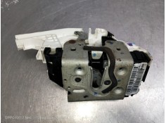 Recambio de motor cierre centralizado delantero derecho para jeep compass ii 1.4 m-air cat referencia OEM IAM P04589916AFA  5P
