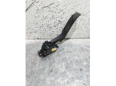 Recambio de potenciometro pedal para audi q7 (4l) 3.0 tdi (176kw) referencia OEM IAM 7L0723507D  