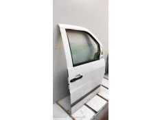 Recambio de puerta delantera derecha para mercedes vito (w638) caja cerrada 110 cdi  (638.094) referencia OEM IAM    2