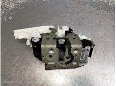Recambio de motor cierre centralizado trasero derecho para jeep compass ii 1.4 m-air cat referencia OEM IAM P04589914AEB  5P