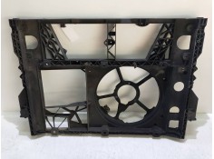 Recambio de panel frontal para opel movano furgón corto 2.8t referencia OEM IAM   