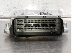 Recambio de centralita cambio automatico para jeep compass ii 1.4 m-air cat referencia OEM IAM 0260004410 1039SA0024 050054372 2