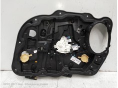 Recambio de elevalunas delantero derecho para jeep compass ii 1.4 m-air cat referencia OEM IAM C61743100  5P