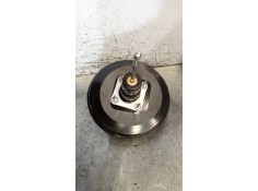 Recambio de servofreno para seat toledo (kg3) style referencia OEM IAM 6R1614105L   2