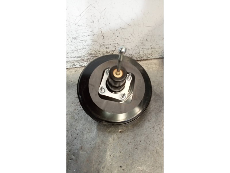 Recambio de servofreno para seat toledo (kg3) style referencia OEM IAM 6R1614105L  