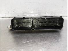 Recambio de centralita motor uce para jeep compass ii 1.4 m-air cat referencia OEM IAM BC0155096C F1514YE4U 50055980 2