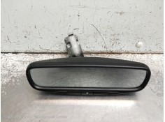 Recambio de espejo interior para jeep compass ii 1.4 m-air cat referencia OEM IAM 048417GNTX1461 9055725 5XR35DX9AE