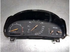 Recambio de cuadro instrumentos para saab 9-3 berlina 2.2 16v tid cat referencia OEM IAM 5373188 69295170 KD