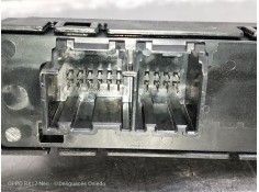 Recambio de modulo electronico para jeep compass ii 1.4 m-air cat referencia OEM IAM 68403131AA 192240 0263014248 2