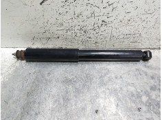 Recambio de amortiguador trasero izquierdo para ssangyong korando 2.9 diesel referencia OEM IAM   
