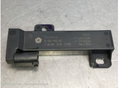 Recambio de modulo electronico para jeep compass ii 1.4 m-air cat referencia OEM IAM 2840864000300 68051315AB 04749301AB