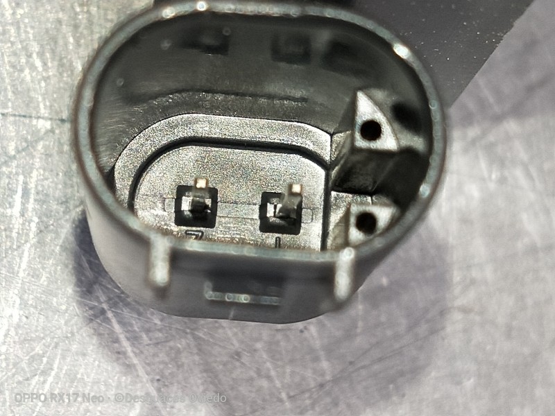 Recambio de modulo electronico para jeep compass ii 1.4 m-air cat referencia OEM IAM 2840864000300 68051315AB 04749301AB