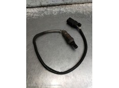 Recambio de modulo electronico para jeep compass ii 1.4 m-air cat referencia OEM IAM 55228336 C128 UAA0001FA002