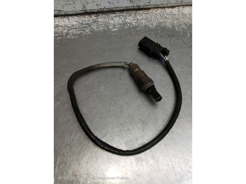 Recambio de modulo electronico para jeep compass ii 1.4 m-air cat referencia OEM IAM 55228336 C128 UAA0001FA002