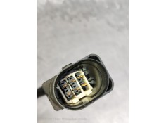 Recambio de modulo electronico para jeep compass ii 1.4 m-air cat referencia OEM IAM 55228336 C128 UAA0001FA002 2