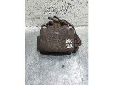 Recambio de pinza freno delantera derecha para ssangyong korando 2.9 diesel referencia OEM IAM   