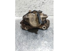 Recambio de pinza freno delantera derecha para ssangyong korando 2.9 diesel referencia OEM IAM    2