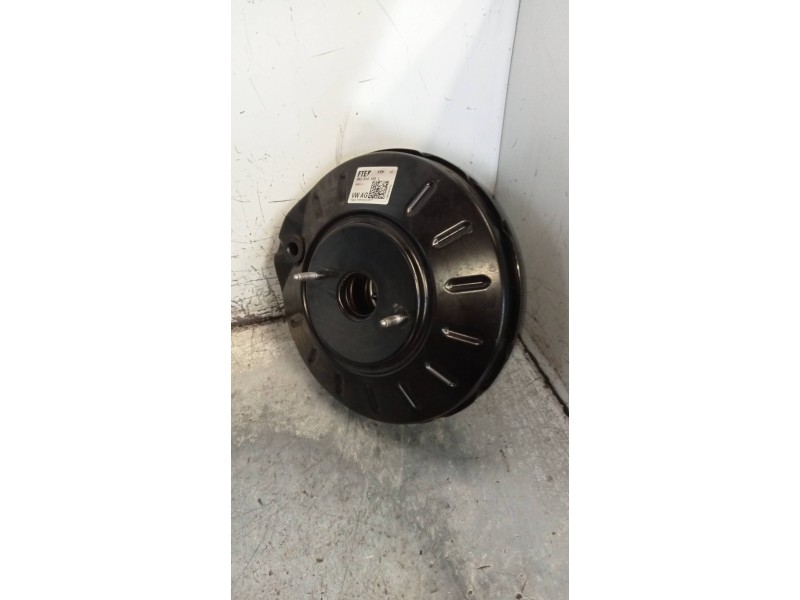 Recambio de servofreno para seat toledo (kg3) style referencia OEM IAM 6R1614105L  