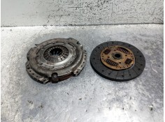 Recambio de kit embrague para ssangyong korando 2.9 diesel referencia OEM IAM    2