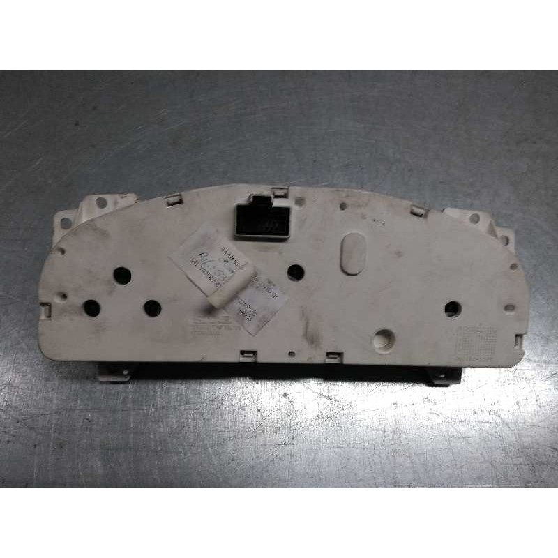 Recambio de cuadro instrumentos para saab 9-3 berlina 2.2 16v tid cat referencia OEM IAM 5373188 69295170 KD