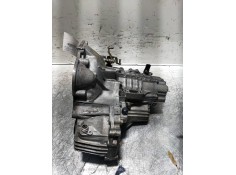 Recambio de caja cambios para hyundai lantra (j1) 1.8 16v cat referencia OEM IAM APA 829671 