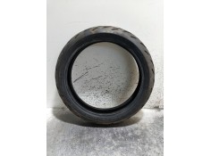 Recambio de neumatico para bmw r 1200 rt/st r1200 rt (10)(430) referencia OEM IAM 120/70/17 MICHELIN DELANTERA