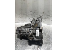 Recambio de caja cambios para hyundai lantra (j1) 1.8 16v cat referencia OEM IAM APA 829671  2