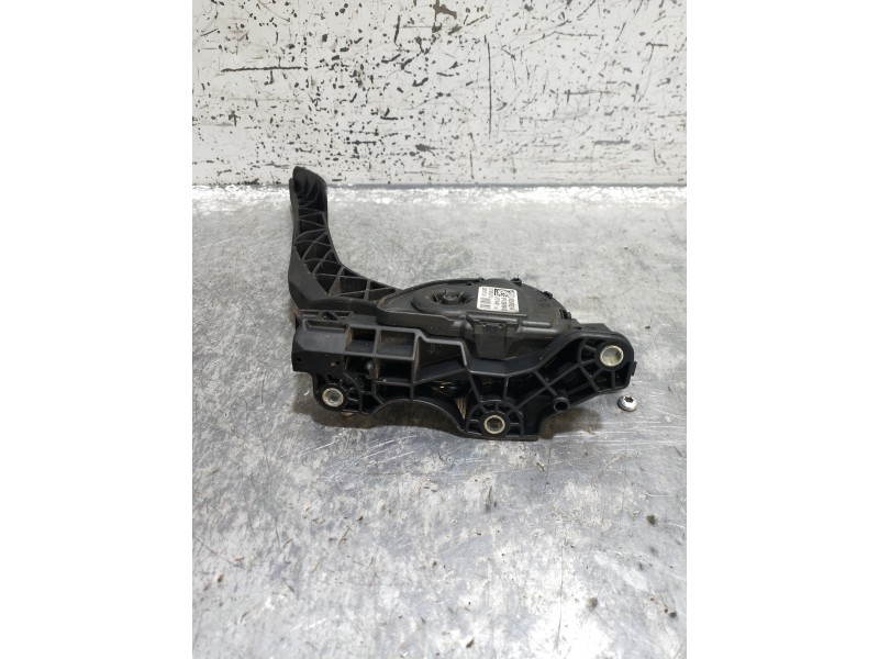 Recambio de potenciometro pedal para jaguar xj 3.0 v6 diesel cat referencia OEM IAM 9X239F832AA 6PV00969800 