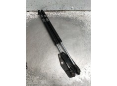 Recambio de amortiguadores capo para ssangyong korando 2.9 diesel referencia OEM IAM 7116006000  