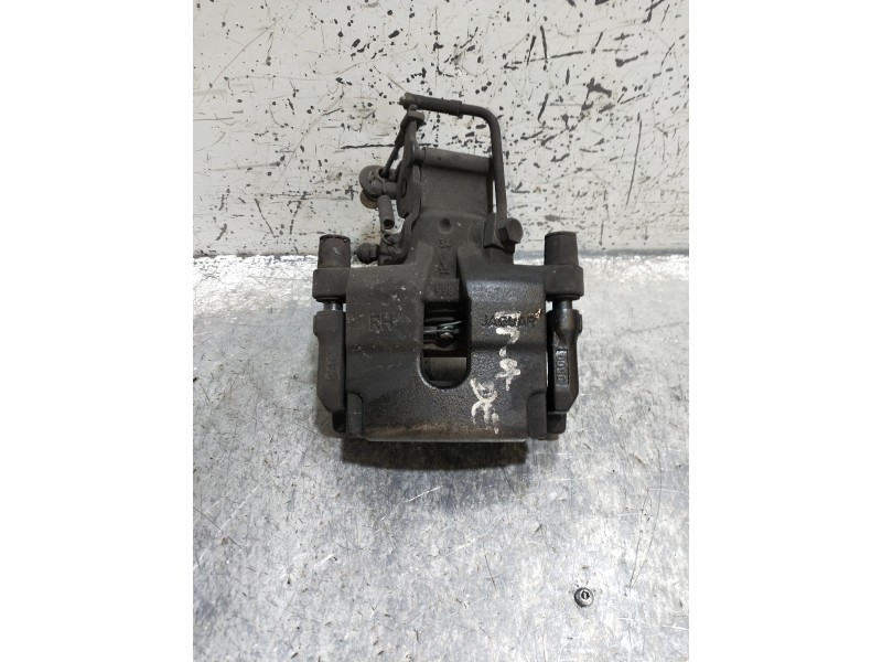 Recambio de pinza freno trasera derecha para jaguar xj 3.0 v6 diesel cat referencia OEM IAM   