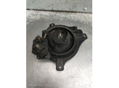 Recambio de faro izquierdo para ssangyong korando 2.9 diesel referencia OEM IAM    2