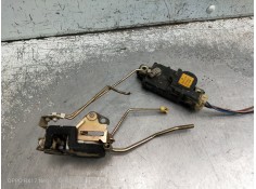 Recambio de motor cierre centralizado delantero derecho para ssangyong korando 2.9 diesel referencia OEM IAM 8835005101  3P