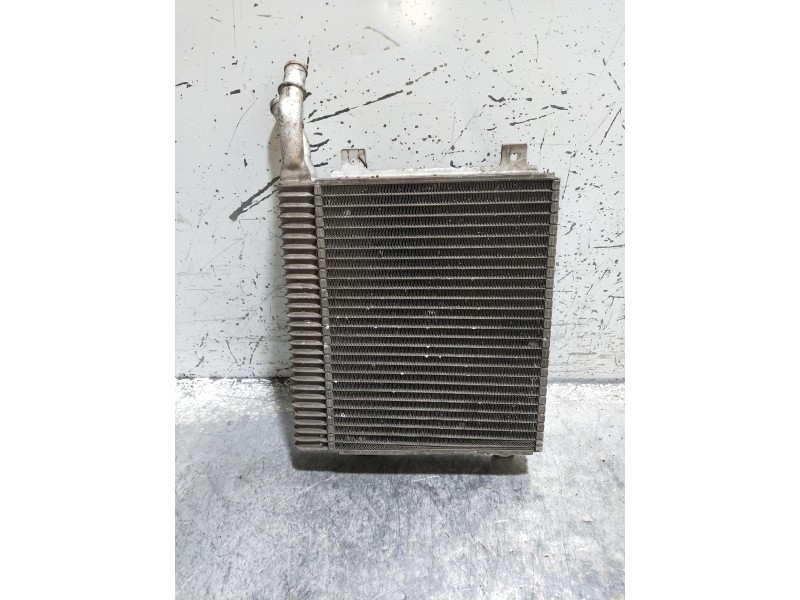 Recambio de radiador calefaccion / aire acondicionado para jaguar xj 3.0 v6 diesel cat referencia OEM IAM 9X238D048AD  