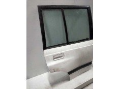 Recambio de puerta trasera derecha para suzuki vitara se/sv (et) referencia OEM IAM    2