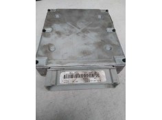 Recambio de centralita motor uce para ford focus turnier (cak) 1.8 16v cat referencia OEM IAM 1S4F12A650AJB FEEL 