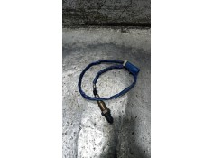 Recambio de sonda lambda para ford c-max titanium referencia OEM IAM 0258010355 CV619C444CB 