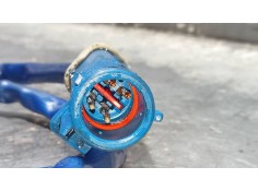 Recambio de sonda lambda para ford c-max titanium referencia OEM IAM 0258010355 CV619C444CB  2