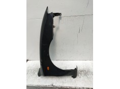 Recambio de aleta delantera derecha para alfa romeo 147 (190) 1.6 t.spark eco distinctive referencia OEM IAM   