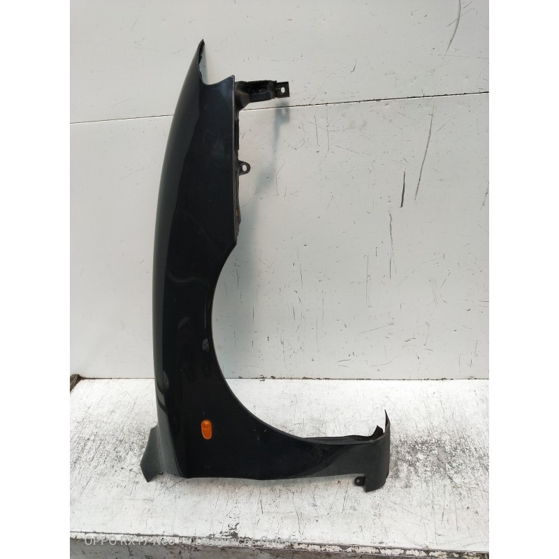 Recambio de aleta delantera derecha para alfa romeo 147 (190) 1.6 t.spark eco distinctive referencia OEM IAM   