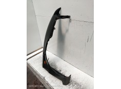 Recambio de aleta delantera derecha para alfa romeo 147 (190) 1.6 t.spark eco distinctive referencia OEM IAM    2