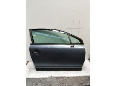 Recambio de puerta delantera derecha para citroen c4 coupe collection referencia OEM IAM   3P